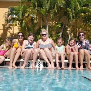 Meet your Posher, Kylie